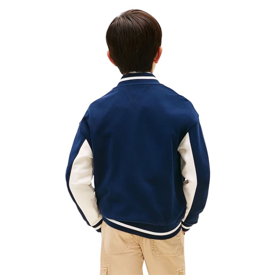  Tommy Hilfiger | THKB0KB09745C1G